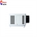 máy chiếu hội trường hitachi CP-WU8700